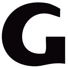 Blog de Gorka